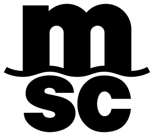 1200px-Mediterranean_Shipping_Company_logo.svg
