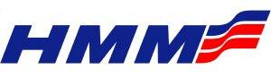 HMM_Logo_(Hi-Res)