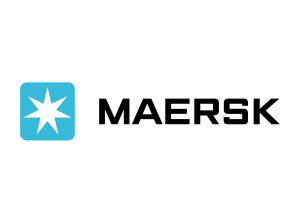 Maersk_Logo