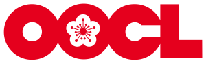 OOCL_logo_logotype_emblem