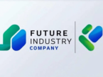 Future Industry Investment