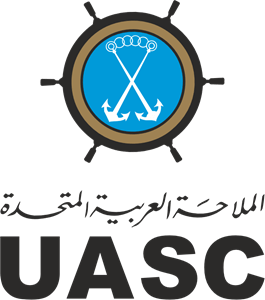 united-arab-shipping-company-s-a-g-logo-7463C5C4A6-seeklogo.com