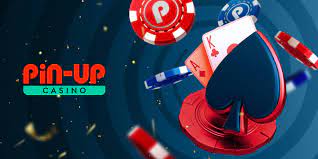Pin Up Bet Узбекистан – Оценка ставок на спорт 2024