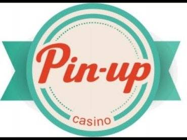 Pin-Up Onlayn Casino İcazəsi
