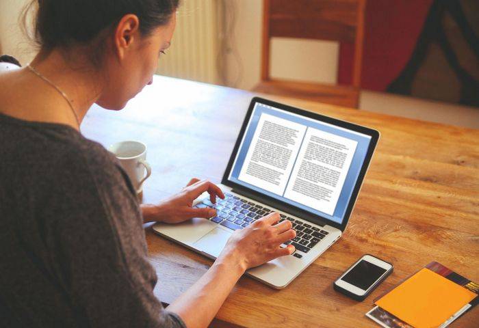 Latidate Testimonial: A Comprehensive Overview to Finding Love Online
