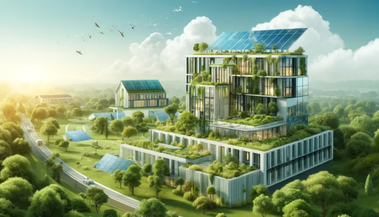 sustainable-architecture-guide