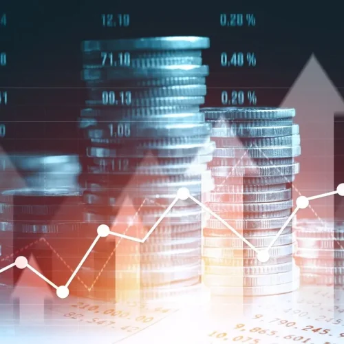 1200×800-EWFP-Blog-Choose-Super-Fund-for-Success 1200x800-EWFP-Blog-Choose-Super-Fund-for-Success